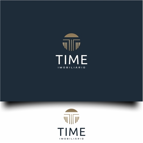 Comprar Logo e Papelaria (6 itens)