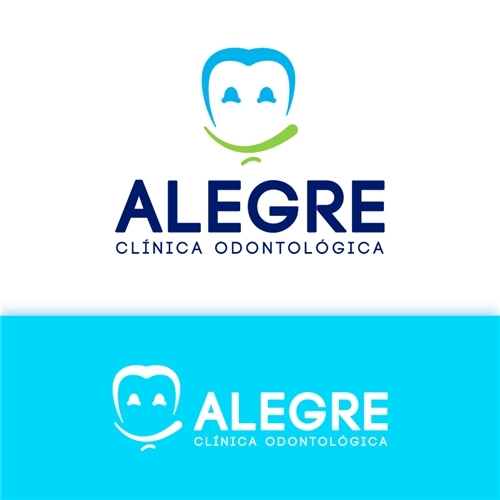 Comprar Logo