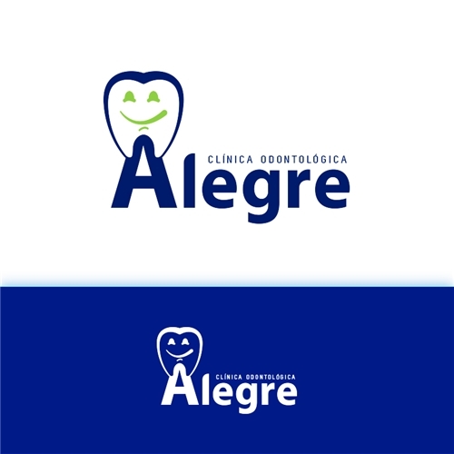 Comprar Logo