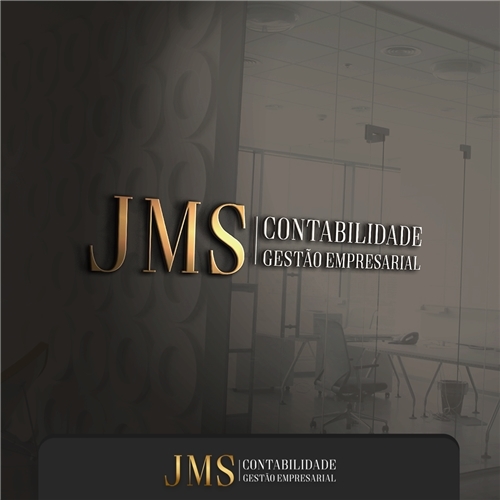 Comprar Logo