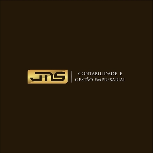 Comprar Logo