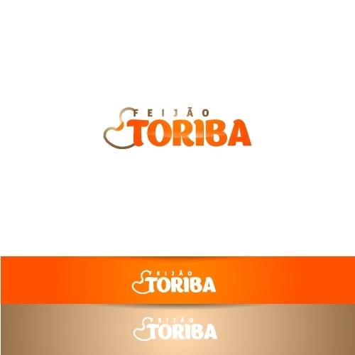 Comprar Logo