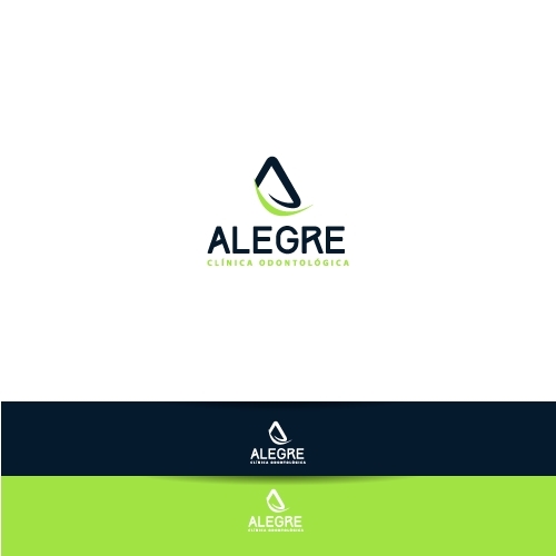 Comprar Logo