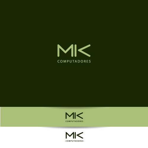 Comprar Logo