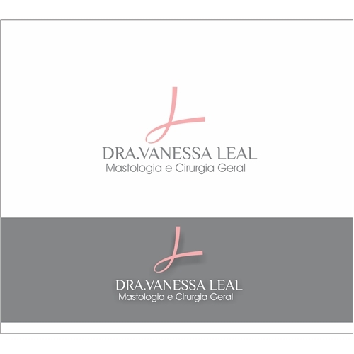 Comprar Logo e Papelaria (6 itens)
