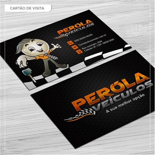 Comprar Papelaria (6 itens)