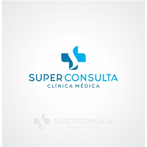Comprar Logo e Papelaria (6 itens)