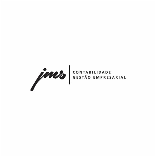 Comprar Logo