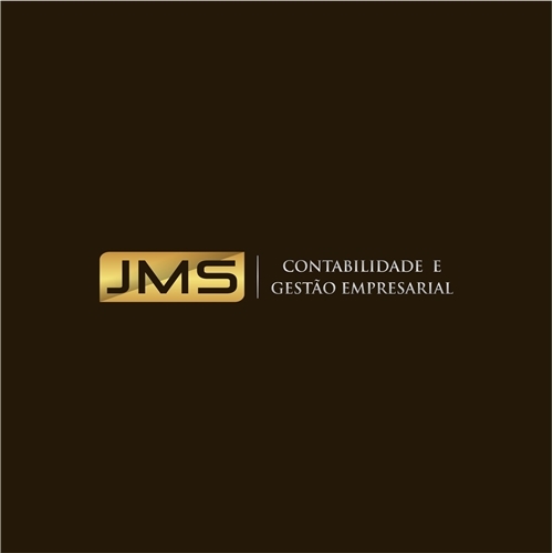 Comprar Logo