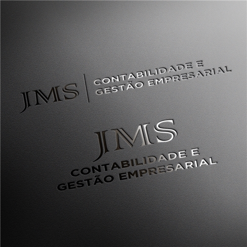 Comprar Logo