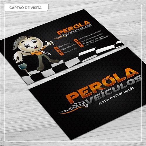 Comprar Papelaria (6 itens)