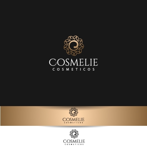 Comprar Logo