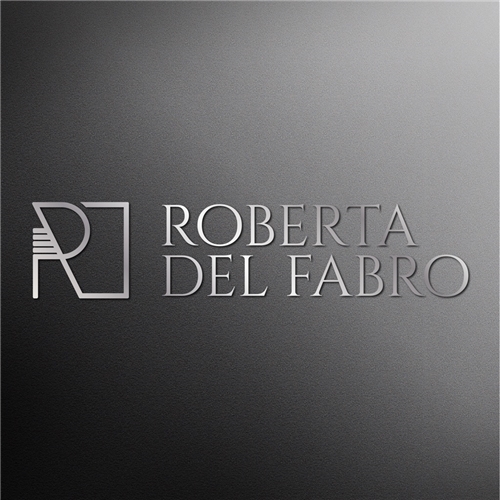 Comprar Logo e Papelaria (6 itens)