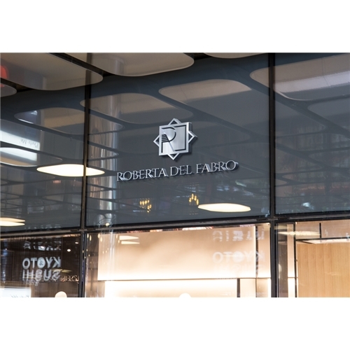 Comprar Logo e Papelaria (6 itens)