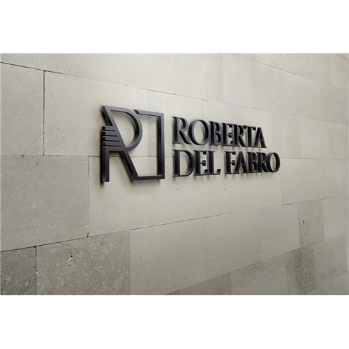 Comprar Logo e Papelaria (6 itens)