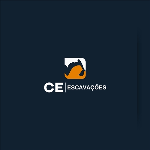 Comprar Logo