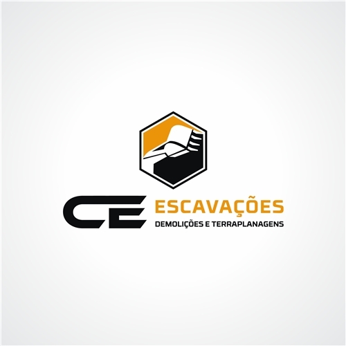 Comprar Logo