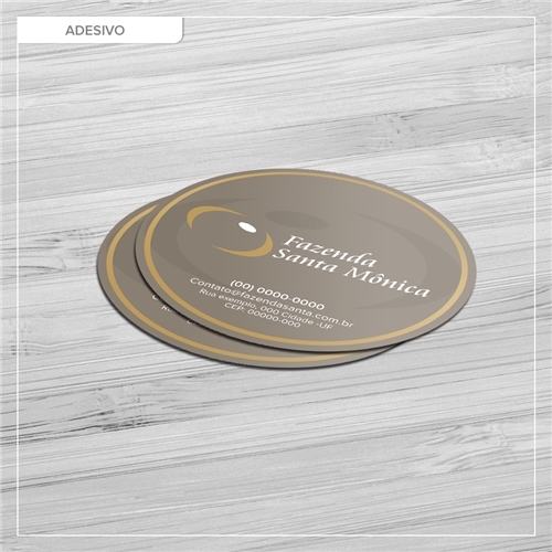 Comprar Papelaria (6 itens)