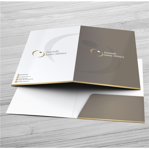 Comprar Papelaria (6 itens)