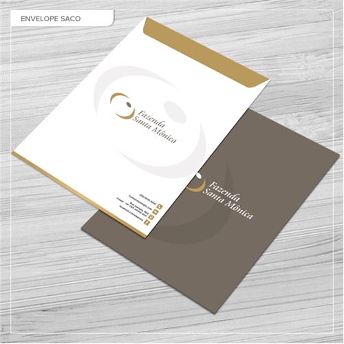 Comprar Papelaria (6 itens)