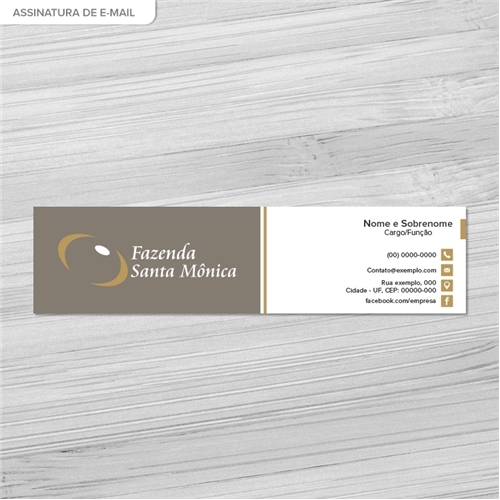 Comprar Papelaria (6 itens)