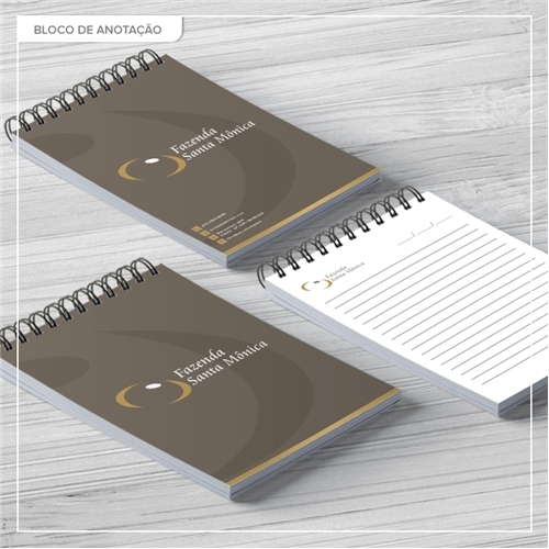 Comprar Papelaria (6 itens)