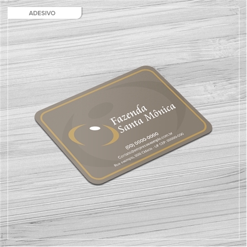 Comprar Papelaria (6 itens)