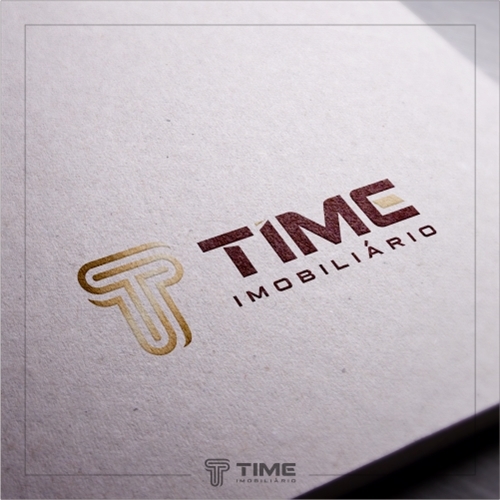 Comprar Logo e Papelaria (6 itens)