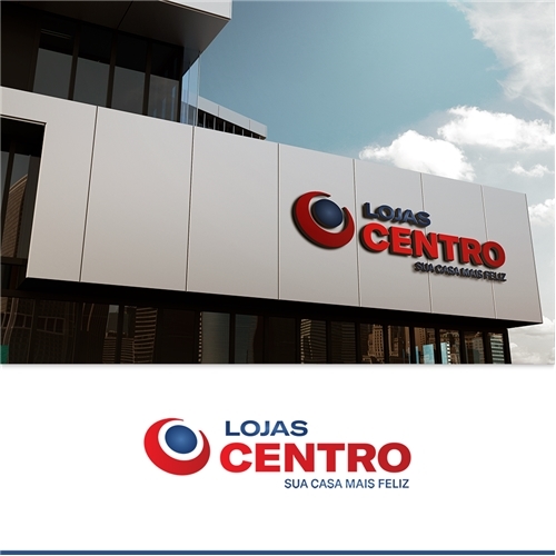 Comprar Logo
