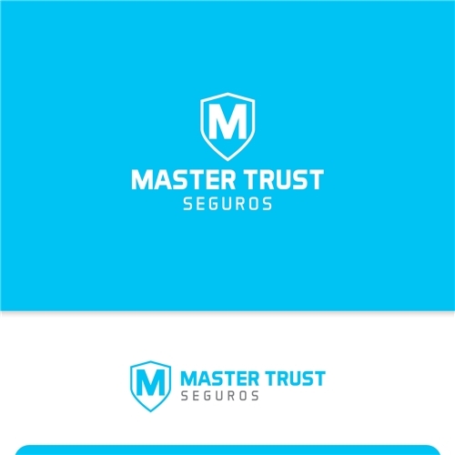 Comprar Logo
