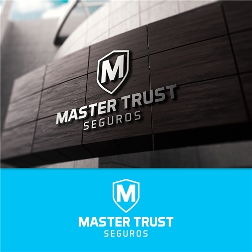 Comprar Logo