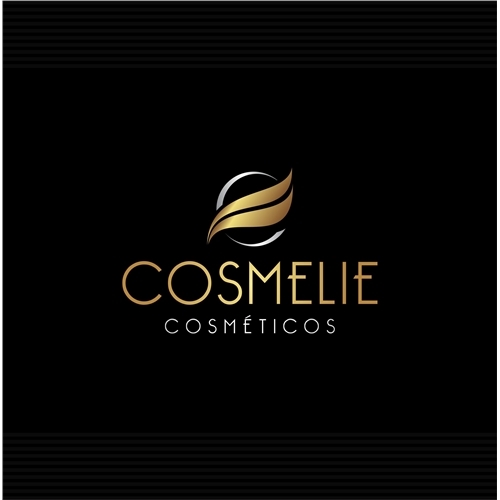 Comprar Logo