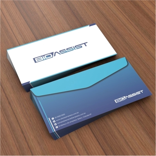 Comprar Papelaria (6 itens)