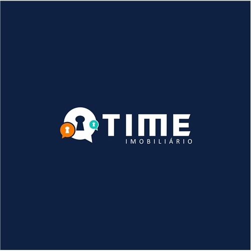Comprar Logo e Papelaria (6 itens)