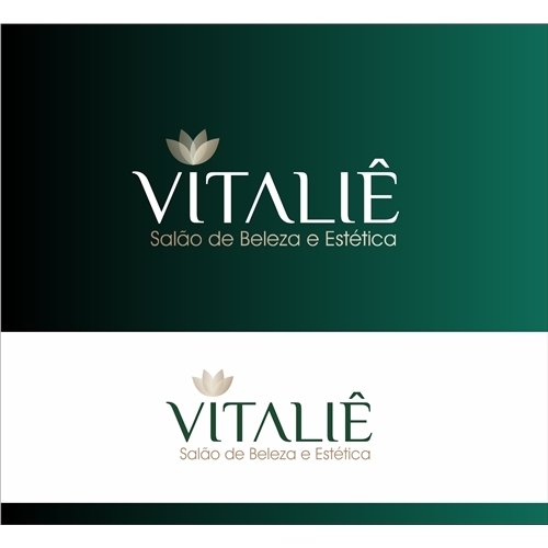 Comprar Logo e Papelaria (6 itens)