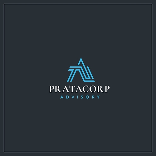 Comprar Logo