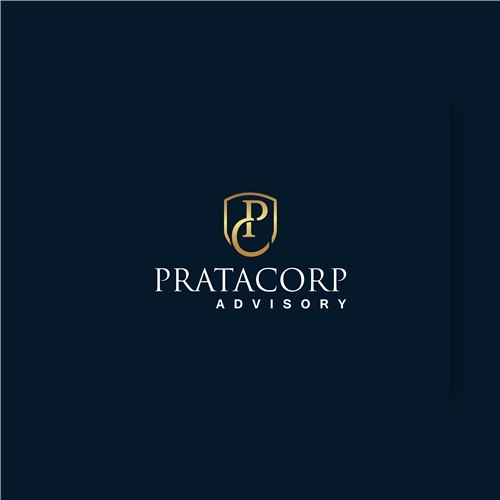Comprar Logo