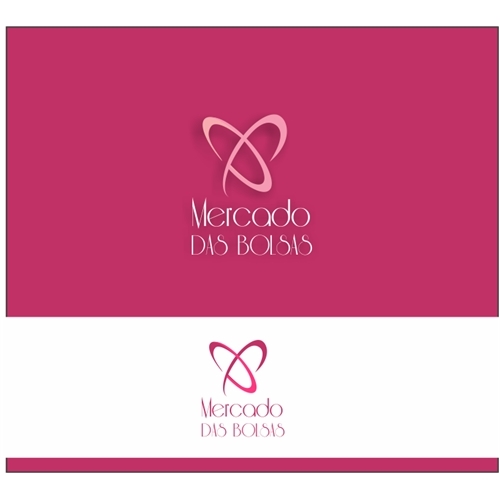 Comprar Logo e Cartao de Visita