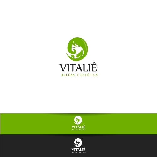 Comprar Logo e Papelaria (6 itens)