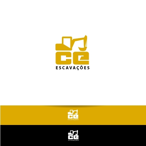 Comprar Logo