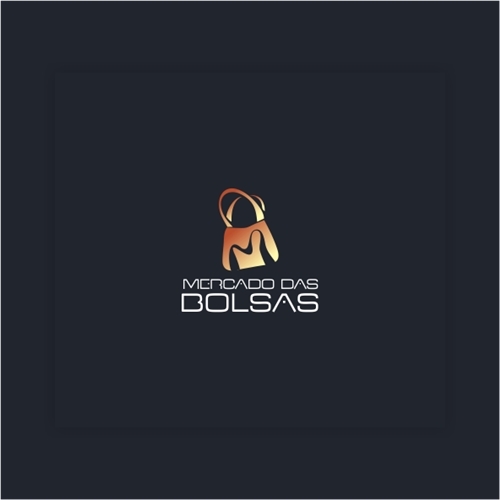 Comprar Logo e Cartao de Visita