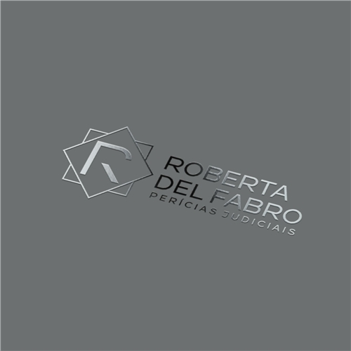 Comprar Logo e Papelaria (6 itens)