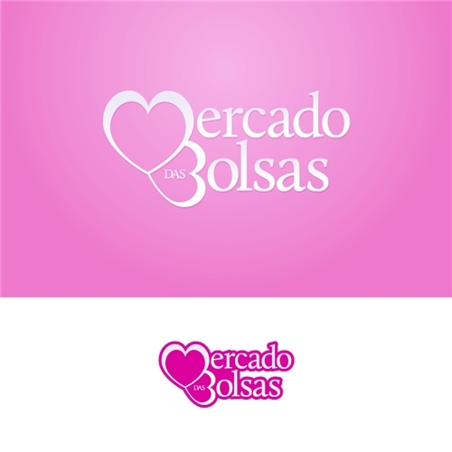 Comprar Logo e Cartao de Visita