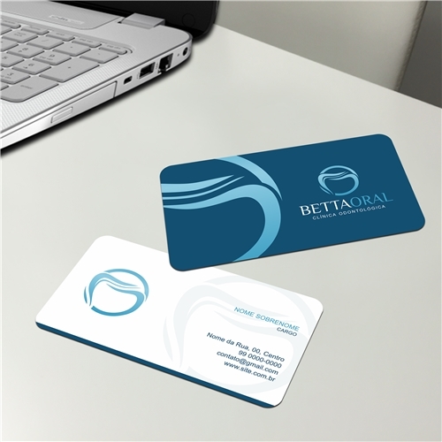 Comprar Logo e Papelaria (6 itens)