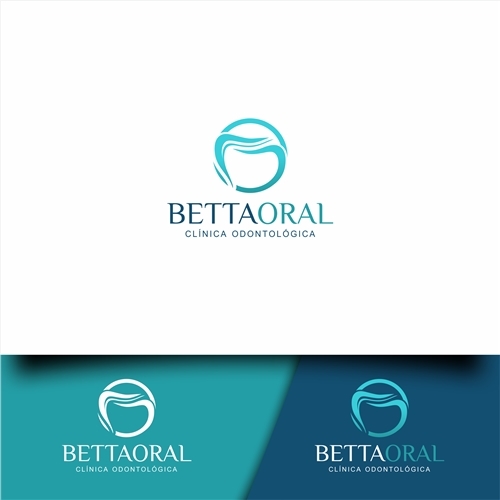 Comprar Logo e Papelaria (6 itens)