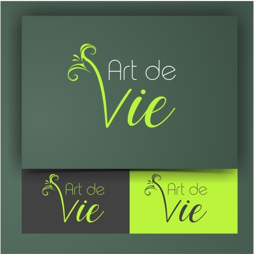 Comprar Logo e Papelaria (6 itens)