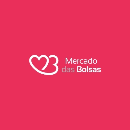 Comprar Logo e Cartao de Visita