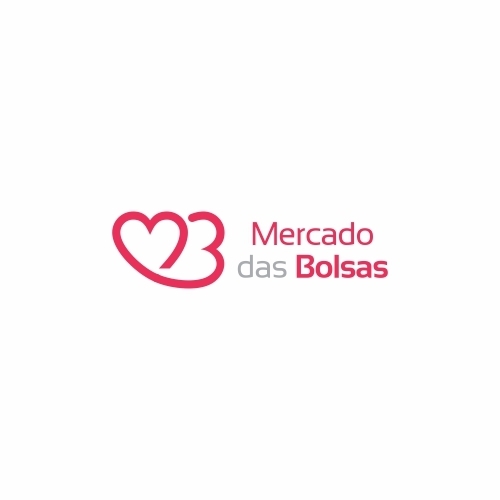 Comprar Logo e Cartao de Visita