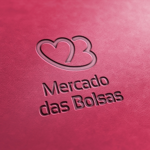 Comprar Logo e Cartao de Visita