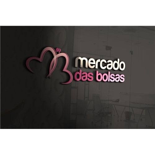 Comprar Logo e Cartao de Visita